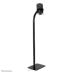 Neomounts by Newstar tablet floor stand image 5